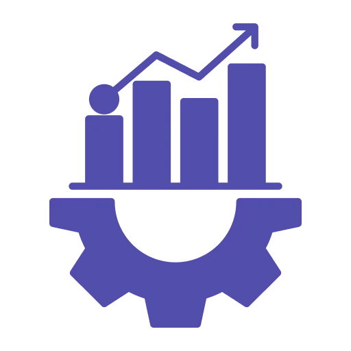 Content Strategy